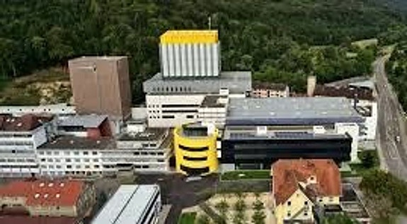 Bilde 3 av 3 i jobbannonse-galleriet