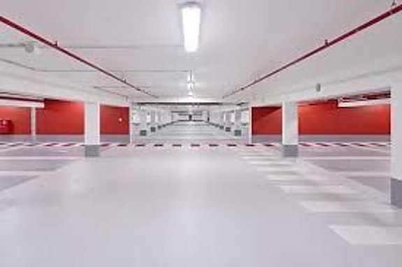 Bilde 2 av 3 i jobbannonse-galleriet