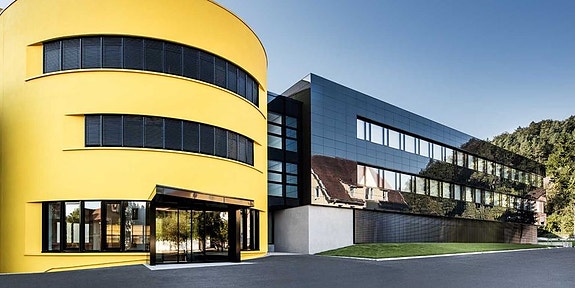 Bilde 1 av 3 i jobbannonse-galleriet