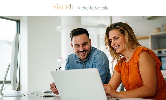 Bilde 1 av 1 i jobbannonse-galleriet