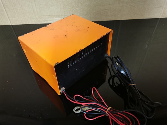 Product image 3 of 9