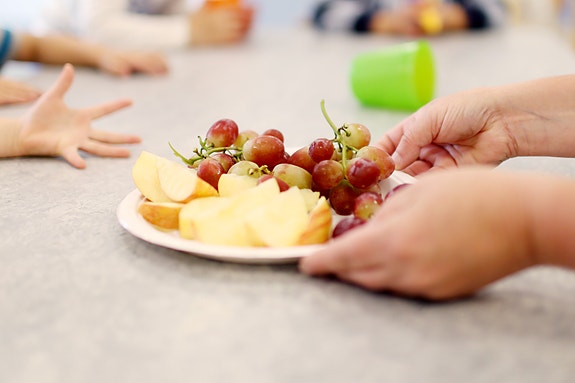 Bilde 2 av 3 i jobbannonse-galleriet