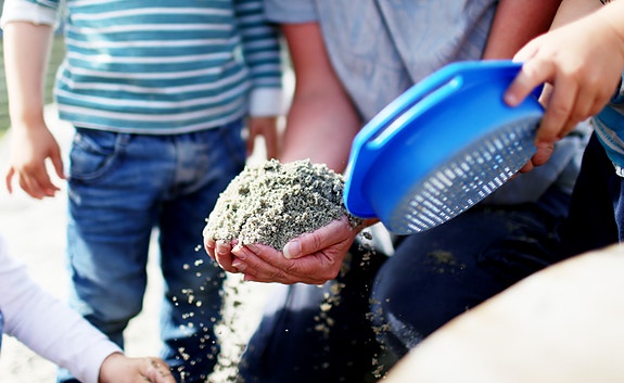 Bilde 1 av 3 i jobbannonse-galleriet