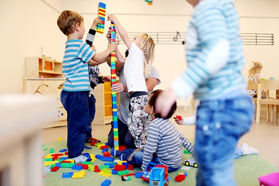 Bilde 3 av 3 i jobbannonse-galleriet