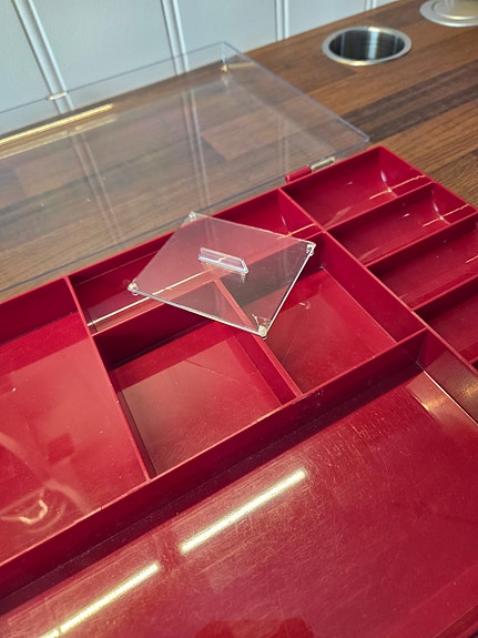 Product image 3 of 9