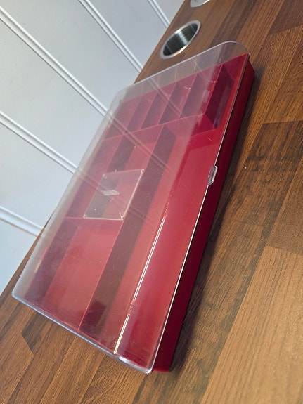 Product image 9 of 9