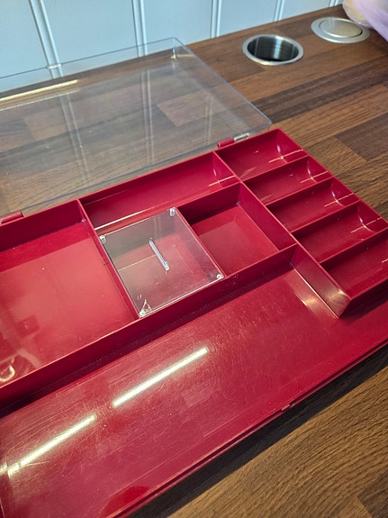 Product image 2 of 9