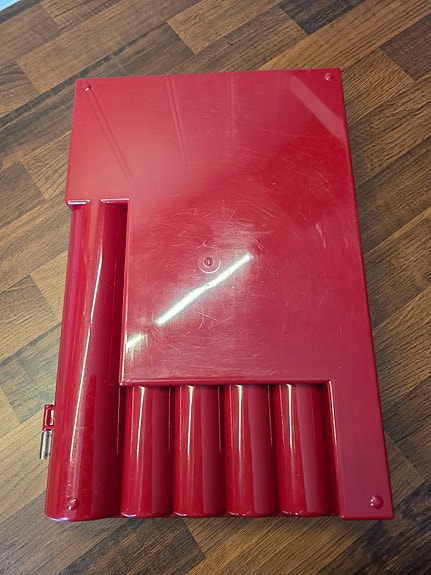 Product image 4 of 9