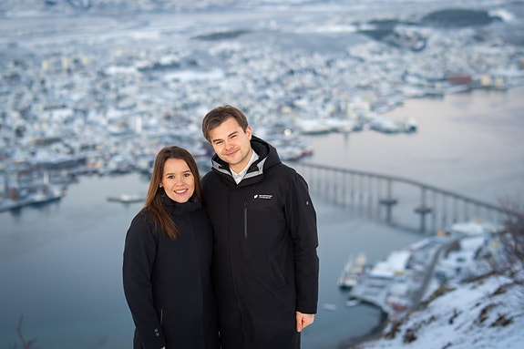 Bilde 3 av 4 i jobbannonse-galleriet