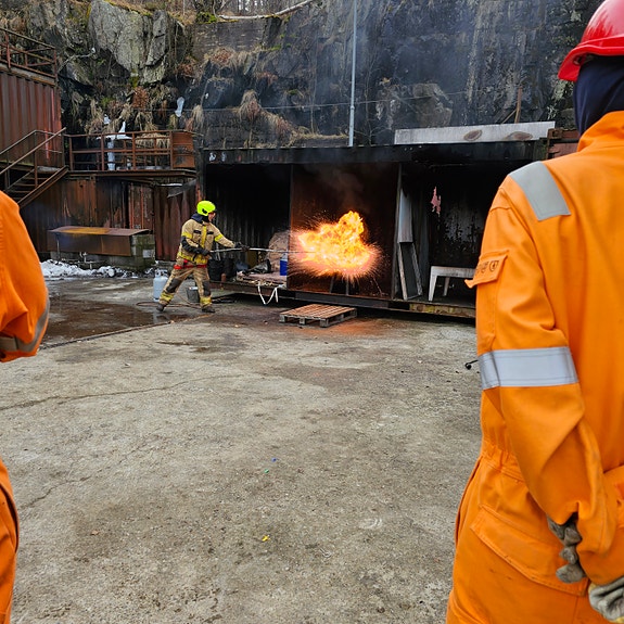 Bilde 3 av 3 i jobbannonse-galleriet