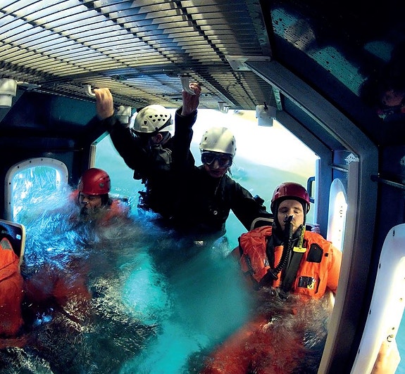 Bilde 1 av 3 i jobbannonse-galleriet