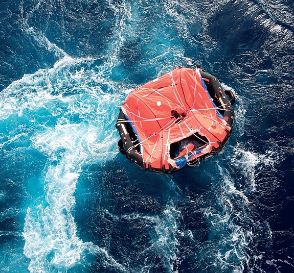 Bilde 2 av 3 i jobbannonse-galleriet