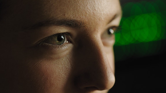 Bilde 1 av 1 i jobbannonse-galleriet