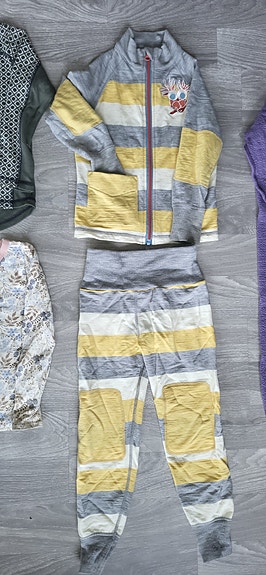 Product image 4 of 9