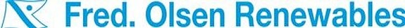 Fred. Olsen Renewables logo