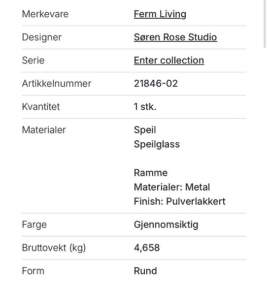 Product image 6 of 6