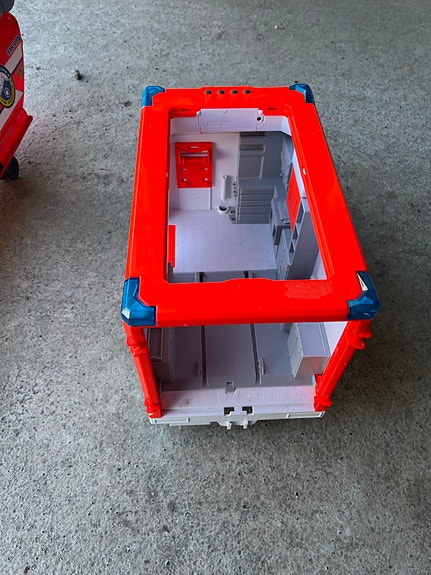 Product image 4 of 8