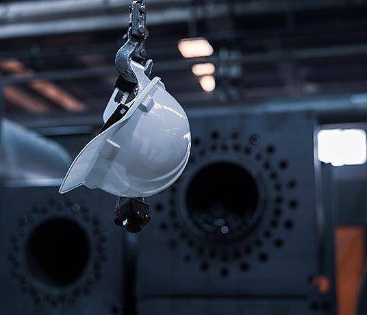 Bilde 2 av 2 i jobbannonse-galleriet