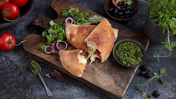 Bilde 1 av 1 i jobbannonse-galleriet