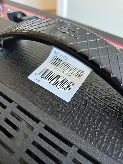 Product image 5 of 8