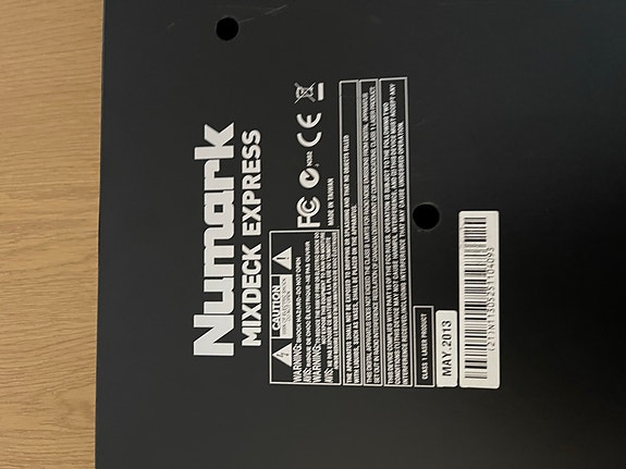 Product image 5 of 10