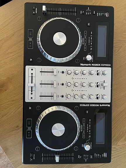 Product image 4 of 10