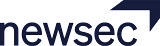 Newsec i Norge logo