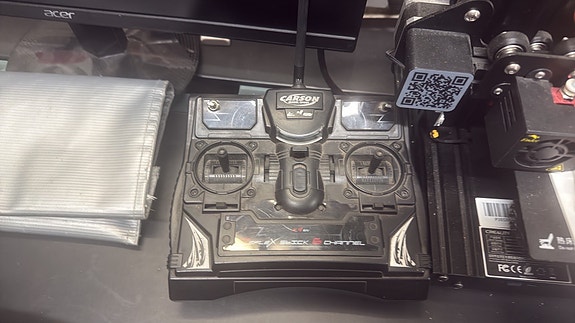 Product image 3 of 5