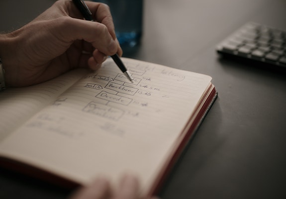 Bilde 1 av 8 i jobbannonse-galleriet