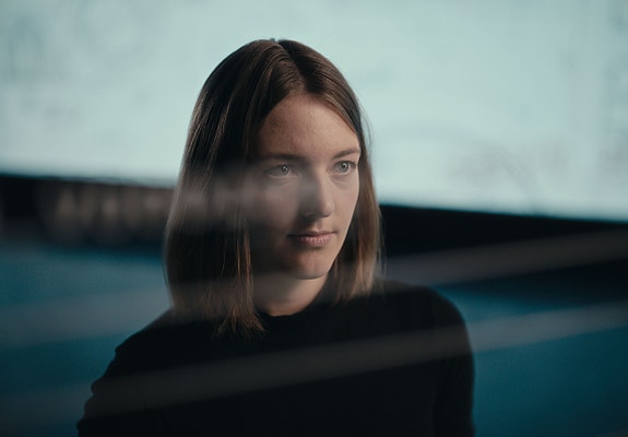 Bilde 2 av 8 i jobbannonse-galleriet