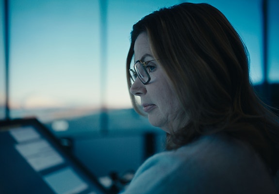 Bilde 3 av 8 i jobbannonse-galleriet