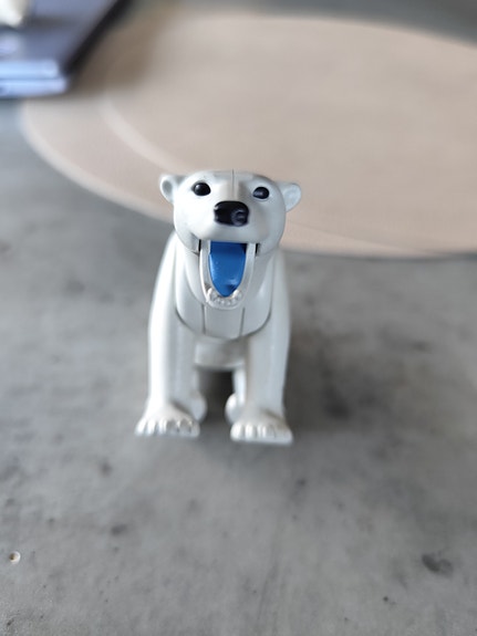 Product image 4 of 10