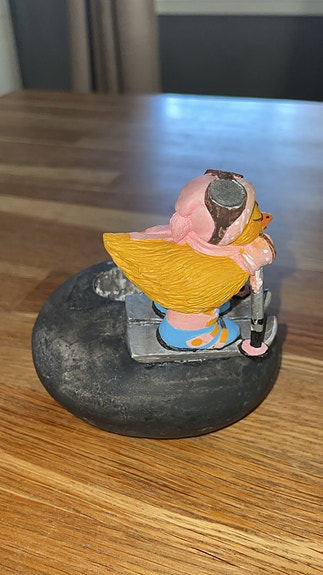 Product image 5 of 8