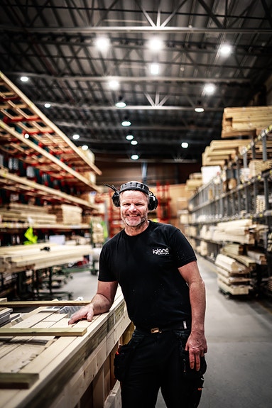 Bilde 3 av 7 i jobbannonse-galleriet