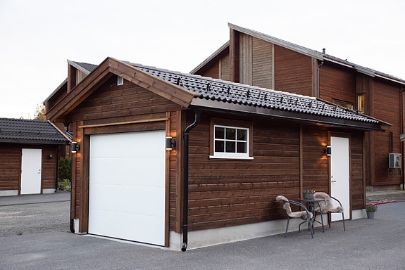 Bilde 5 av 7 i jobbannonse-galleriet