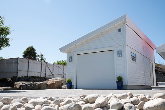 Bilde 7 av 7 i jobbannonse-galleriet