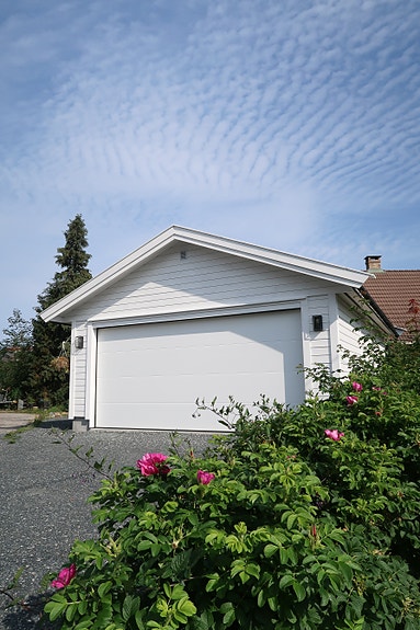 Bilde 6 av 7 i jobbannonse-galleriet