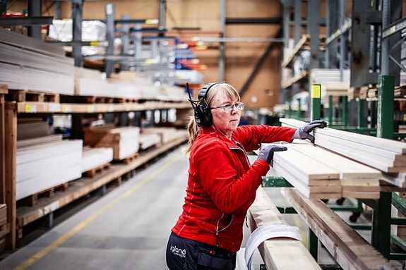 Bilde 2 av 7 i jobbannonse-galleriet