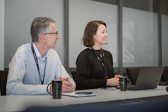 Bilde 1 av 3 i jobbannonse-galleriet