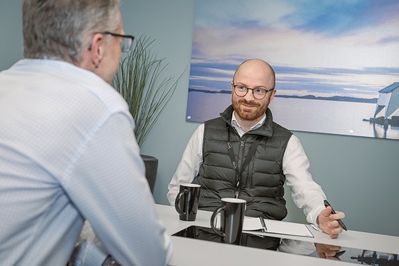 Bilde 3 av 3 i jobbannonse-galleriet