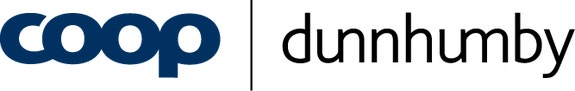 dunnhumby Norge AS logo