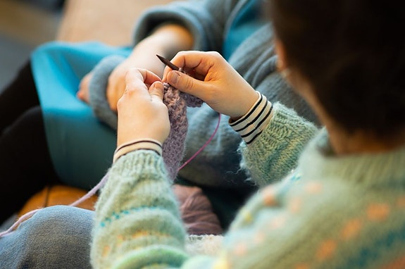 Bilde 6 av 6 i jobbannonse-galleriet