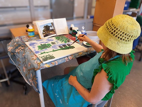 Bilde 5 av 6 i jobbannonse-galleriet