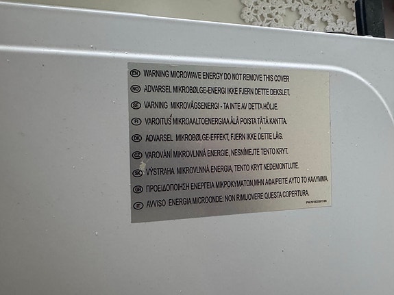 Product image 6 of 7