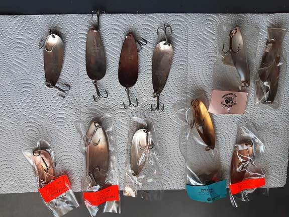 Product image 2 of 10