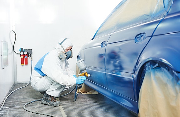 Bilde 1 av 2 i jobbannonse-galleriet