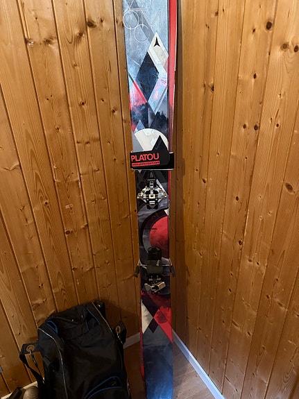 Product image 8 of 10
