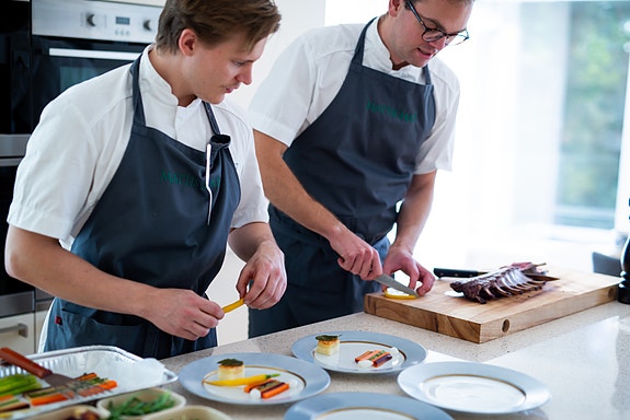 Bilde 1 av 1 i jobbannonse-galleriet