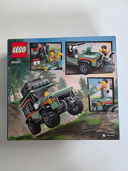 Product image 7 of 7