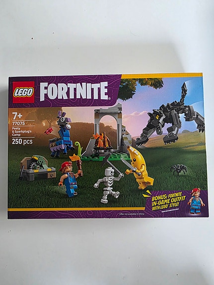 Product image 2 of 7